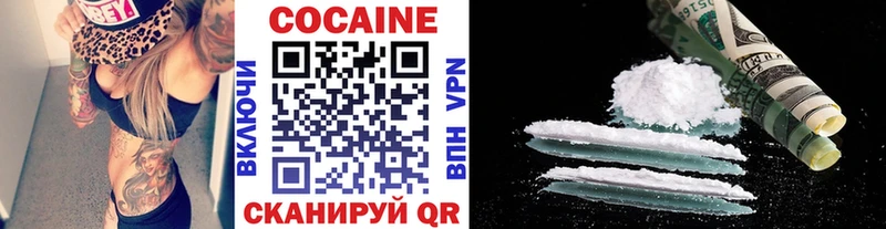 COCAIN Fish Scale  Саки 