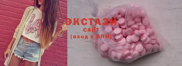 шишки Осташков