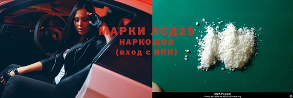 шишки Осташков