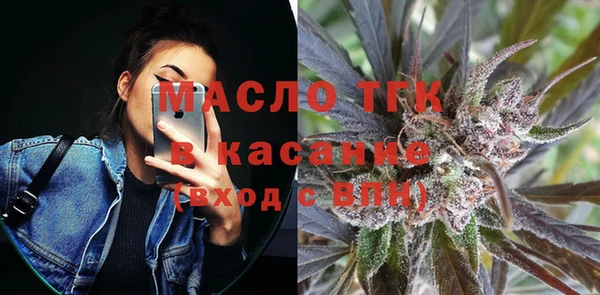 шишки Осташков