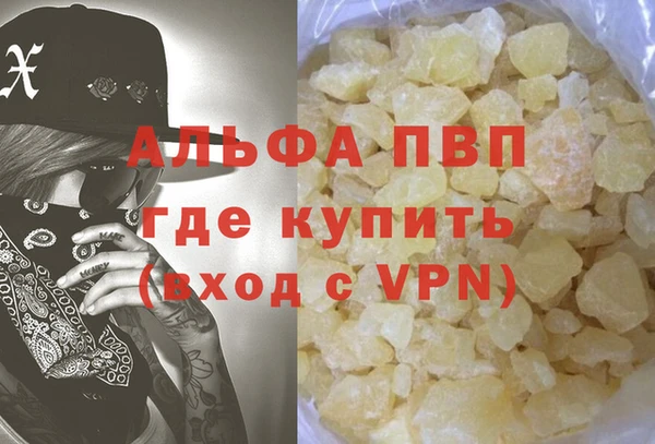 шишки Осташков