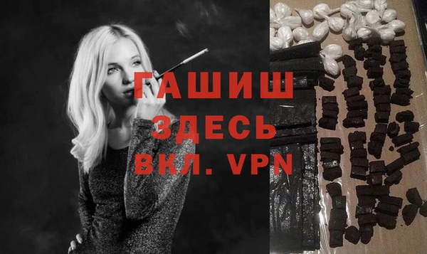 дживик Пересвет