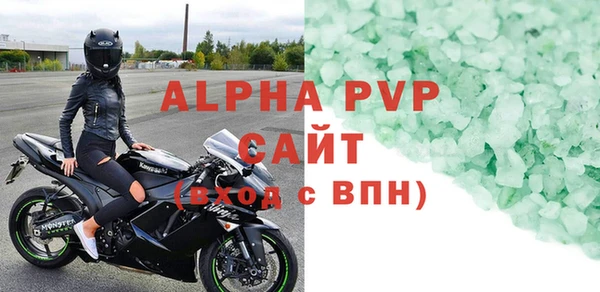 шишки Осташков