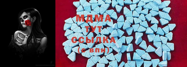 PSILOCYBIN Осинники